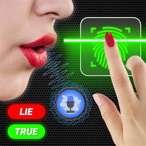 lie detector online game|lie detector game real.